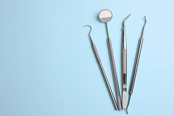 Top rated local Dental specialists in Perryville, MD